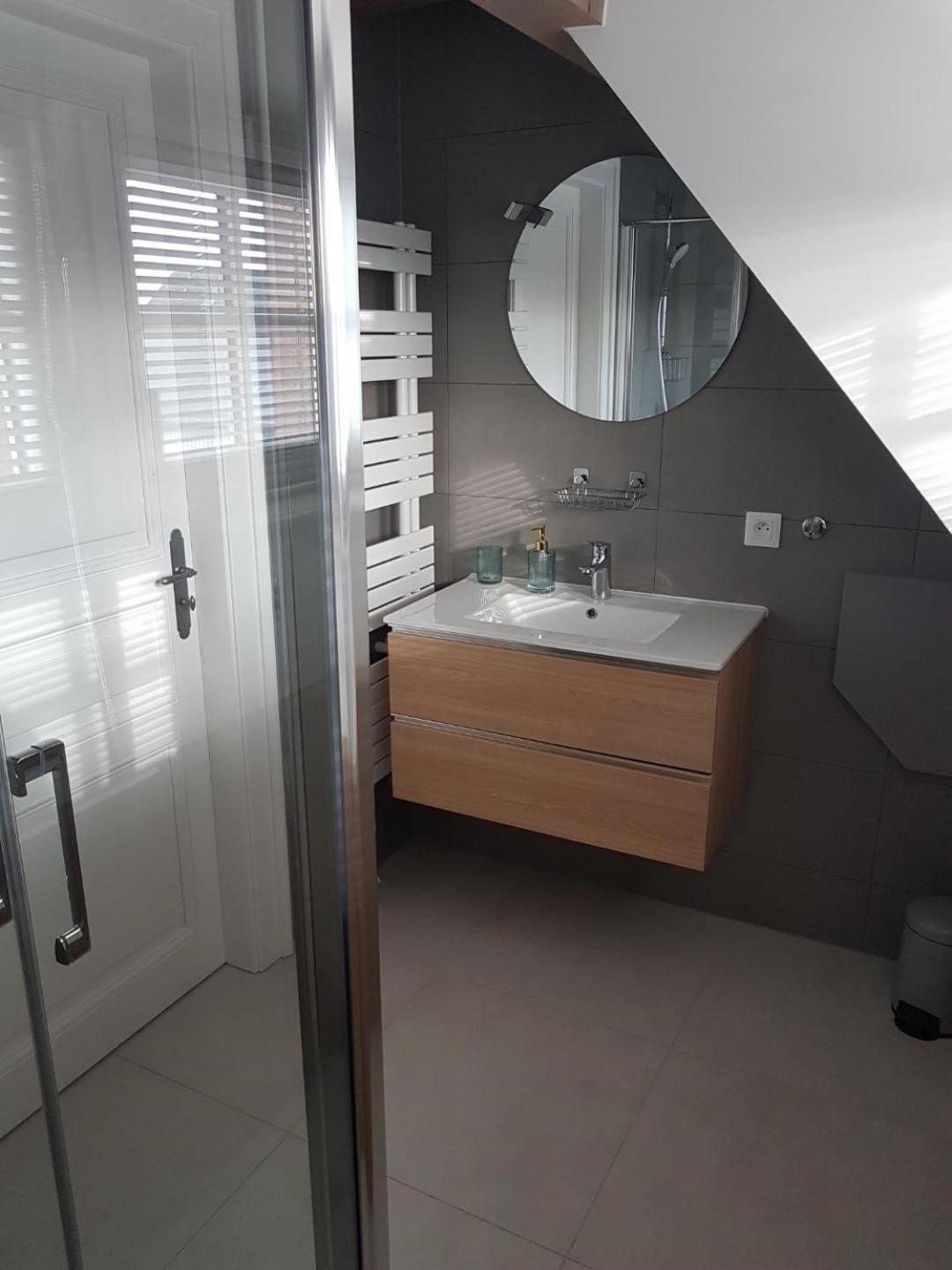 Le Clos Des Jardiniers Gottri Gerstheim エクステリア 写真