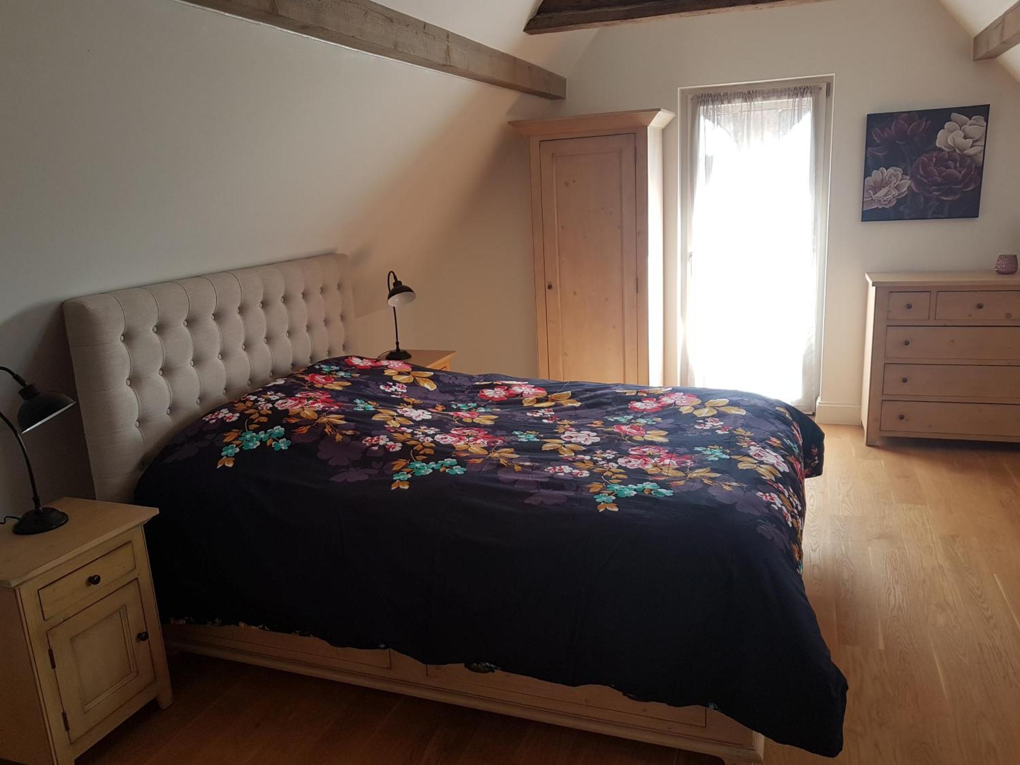 Le Clos Des Jardiniers Gottri Gerstheim エクステリア 写真